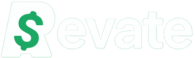 Revate